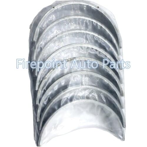 Bearing Set CRANKSH 13041-0Y040-04 130410Y04004 for Toyota