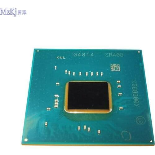 5PCS New Original FH82H310 BGA Chipset Chip SR409 SR405 SR404 SR406 SR408