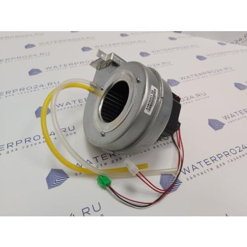 NAVIEN Spare Parts For Gas Water Heaters