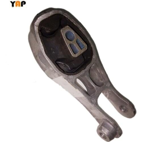 NEW Insulator Engine Mount FOR MG3 MK1 15S4C 1.5L 30004489 2011-2018