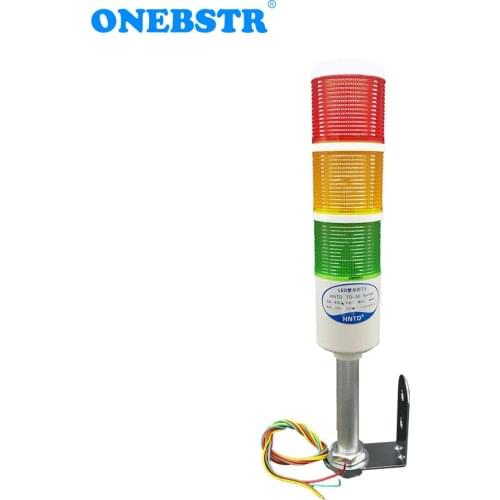 Сигнальные лампы ONEBSTR China At AliExpress