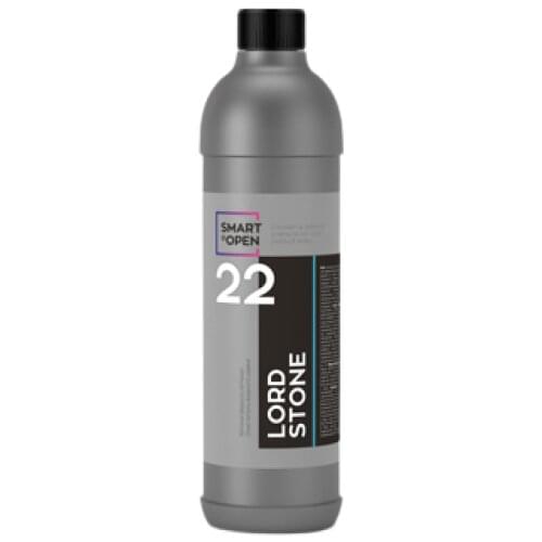 Smart Open Clay For Cleaning The Car Body