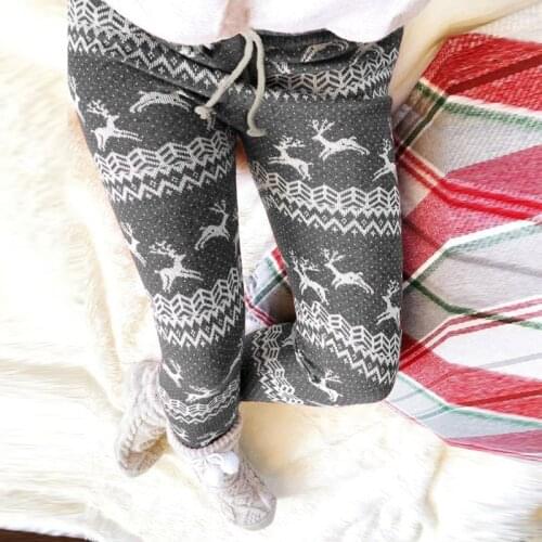 Sumi Lavi Women's Fleece Pants