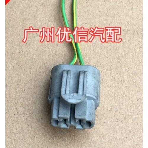 1pc second hand for Peugeot 3008 4008 5008 2008 308 headlight small light fog light high low beam light bulb lamp socket plug