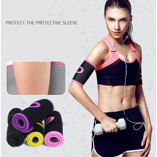 1 piece Elbow Support Compression Sleeve Elbow Brace Protector for Workouts Weightlifting Arthritis Volleyball Tennis Arm Brace