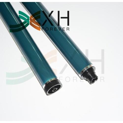 1pcs. OPC Drum Cylinder for Ricoh Aficio MP C2003 C2003SP C2503 C2503CL C2503SP C2011 MPC 2003 2503 2011