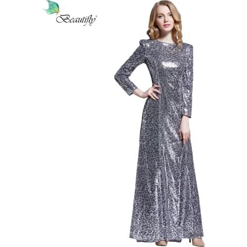 Beautifly Wedding Dresses