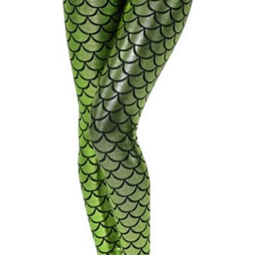 DANJEANER Products For Mothers And Babies