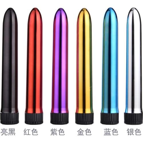 Sex Toys For Women 7 Inch Huge Dildo Vibrator Erotic Vaginal G-spot Stimulator Lesbian Pocket Bullet masturbator vibrador Sexual