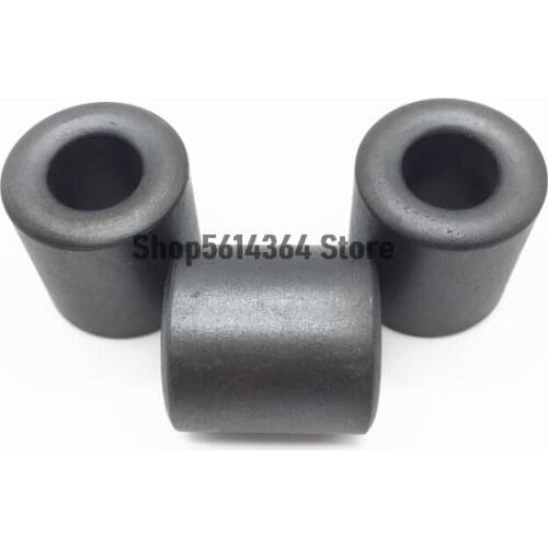 Inner 13mm 26X28X13mm Balun bead ferrite chokes noise filter ferrite snap ferrite ring core 3pcs