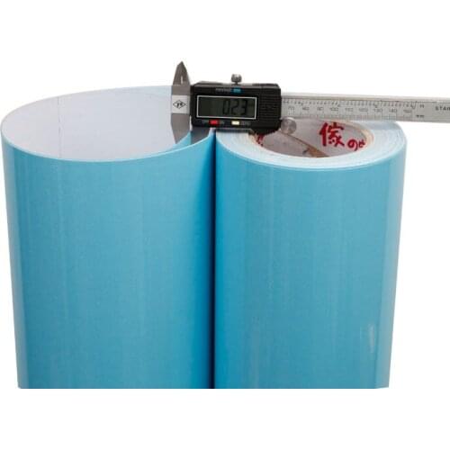 Glossy wallpaper pvc kitchen cabinet furniture kitchen vinyl wallpaper Pvc Self adhesive wallpaper adhesive paper sticker