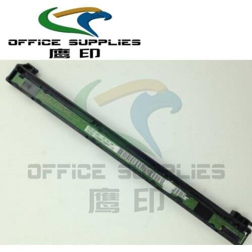 1PC FK3-1153-000 Contact Image Sensor for Canon MF4410 4450 4570 4430 4550 4580 4583 4554 4453 4452 4420 4412 D560 D530 D550 520