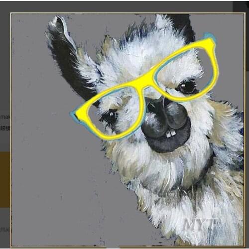 Love Wall Art 100% Handmade Oil Painting On Canvas Modern Abstract Landscape Wall Picture Paintings Living Room Home Decoration