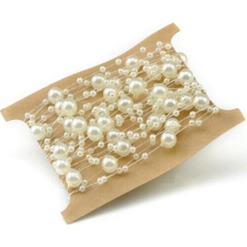 Nabeta Deco Decorations For The Holidays