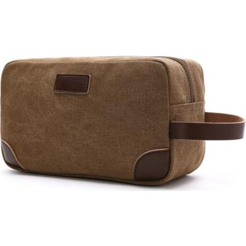 NEWHOTSTACY Zip Wallets