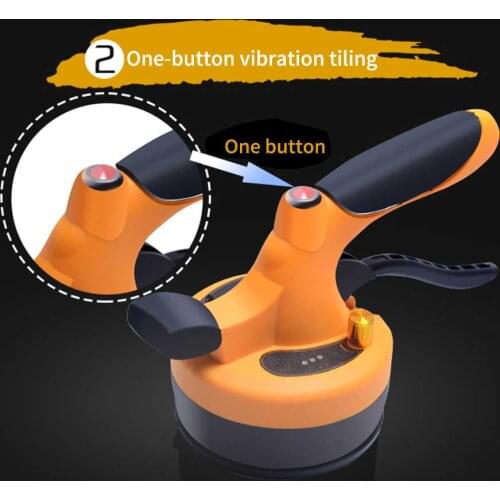 Рубанки Newswan China At AliExpress