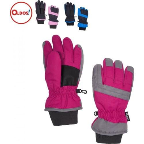 Детские нагрудники Oldos China At AliExpress