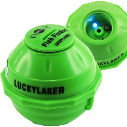 Poyraz Global Fishing Line