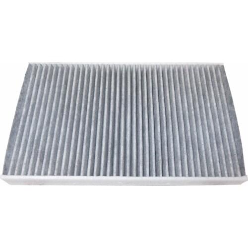 Cabin Filter 670005021 For Maserati Ghibli Quattroporte V6 V8 3.0L 3.8L 2014-2017,For Levante 3.0L 2017