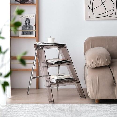 Stenzhorn Camping Furniture