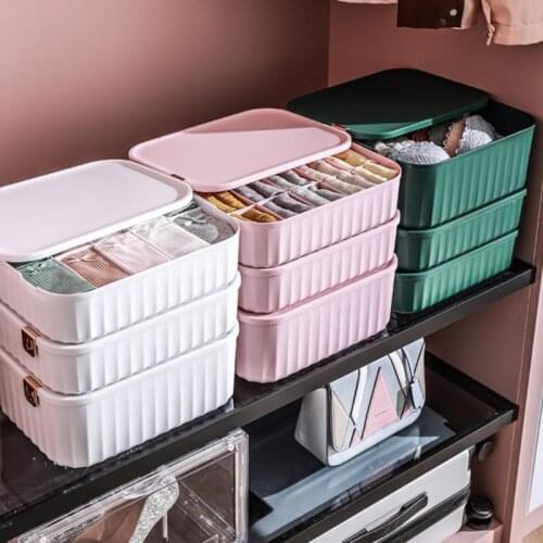TPXCKz Organizers For Storing Things