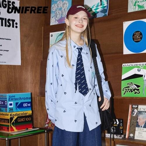 Женские хлопковые футболки Unifree China At AliExpress