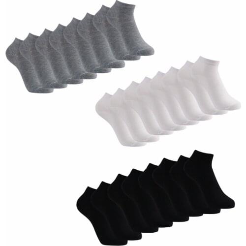 Vihir Basketball Products