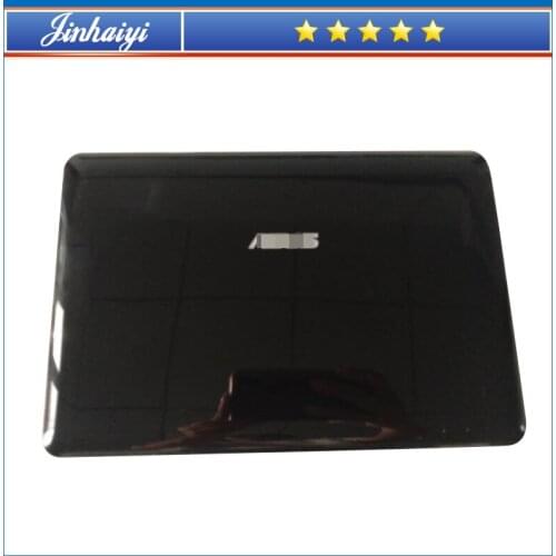 Screen back shell for ASUS 1015 1015B 13GOA3A3AP010 laptop top cover