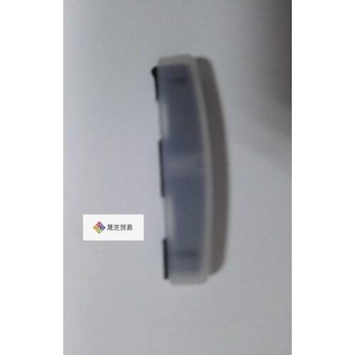 1pc Car Skylight Slider Plug Assembly Auto Sunroof Slider for Renault KOLEOS Latitude Talisman X47 Balance Block 916623823R