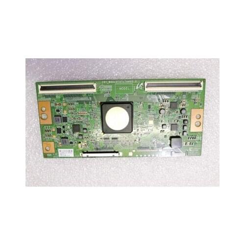 1pcs/lote Original , good quality 16Y-BGU13TSTLTA4V0.2