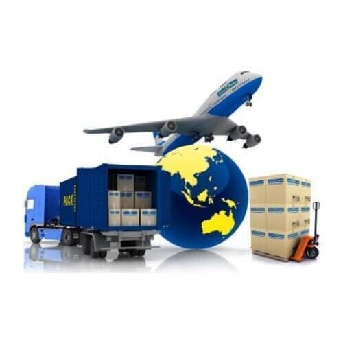 Extra Courier Express Shipping Cost Or Other Extra Charge