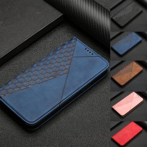 KL-Boutiques Phone Cases Xiaomi Mi 10T Lite 5G