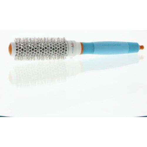 MOROCCAOIL Hair Combs