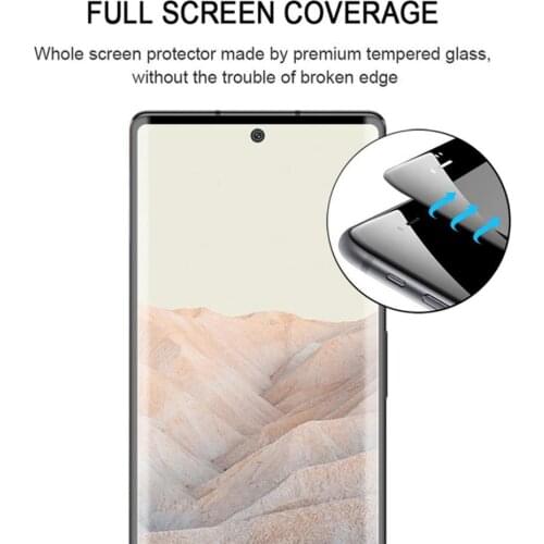 Защитные пленки для мобильных телефонов NORTH EDGE China At AliExpress