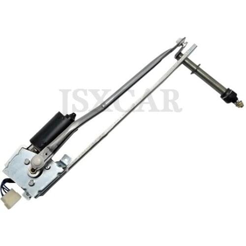 For CATERPILLAR CAT 312 320C 320D 330 336D E new wiper motor wiper Link rod high quality Free shipping excavator accessories