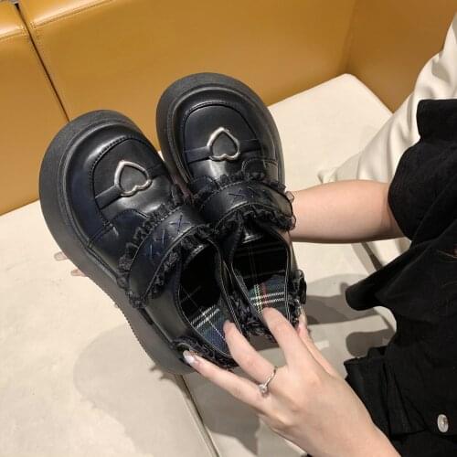 Shijunyi Footwear