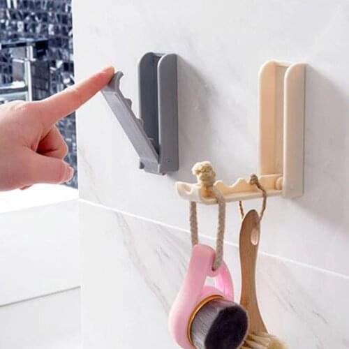 TENSKE Household Hooks