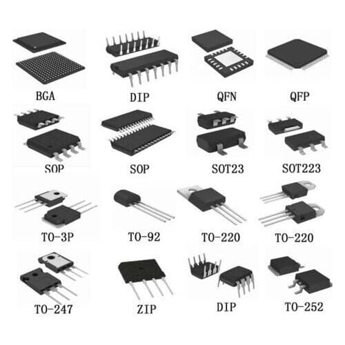 1PCS~5PCS/LOT UPD70F3365GJ(A)-GAE-AX D70F3365GJ(A) QFP144 New original