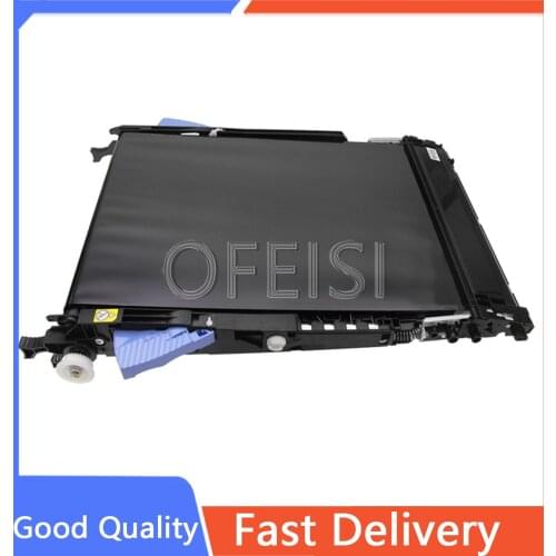 100% tested original for HP4025 CP4025 CP4525 Transfer Kit RM1-5575 RM1-5575-000 CE249A printer part on sale