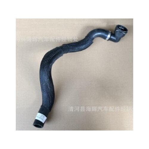 31261409 Radiator hose for Volvo