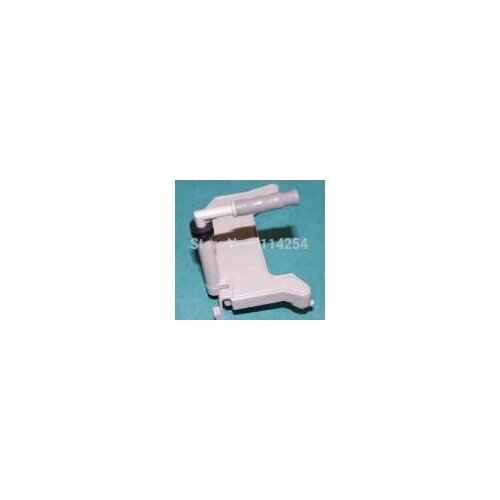 371C1024698 /371c1024698c Nozzle Fuji frontier minilab