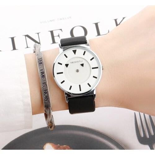 CIOFA Men's Watch