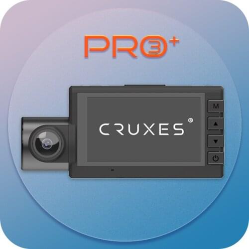 Cruxes Auto And Moto