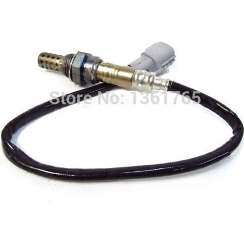 Oxygen sensor/O2 sensor for 2000-2005 T0yota MR2 Spyder OEM# 89465-17180