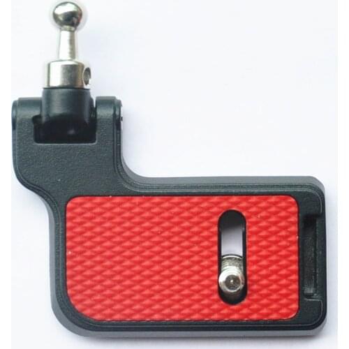 Foleto Car Exterior Accessories