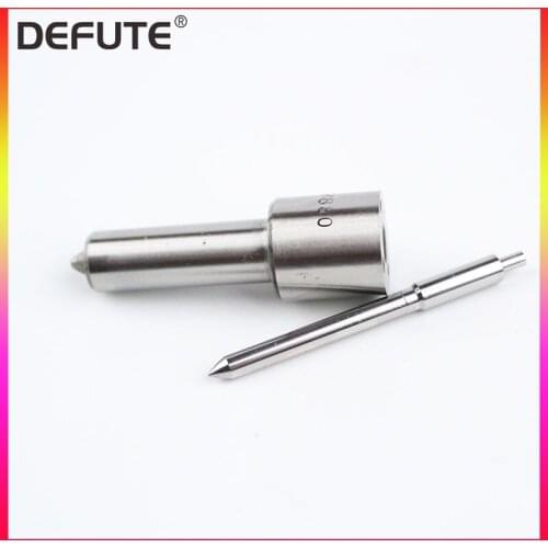 Diesel Fuel Injector nozzle CDLLA145P853 CDSLA145P880 DLLA140PN013 DLLA144P206 DLLA144P1369 DLLA145P119