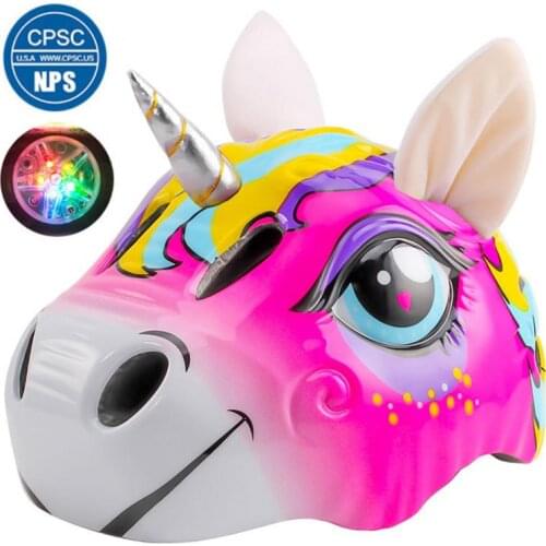 KINGBIKE Roller Skates For Boys