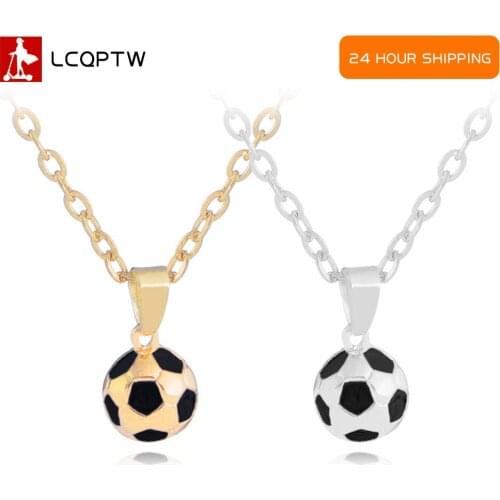 LCQPTW Golden Chains