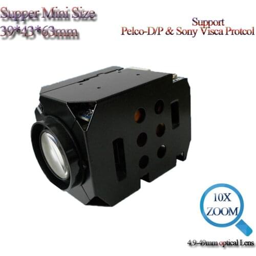 Marviosec Safety And Security Products