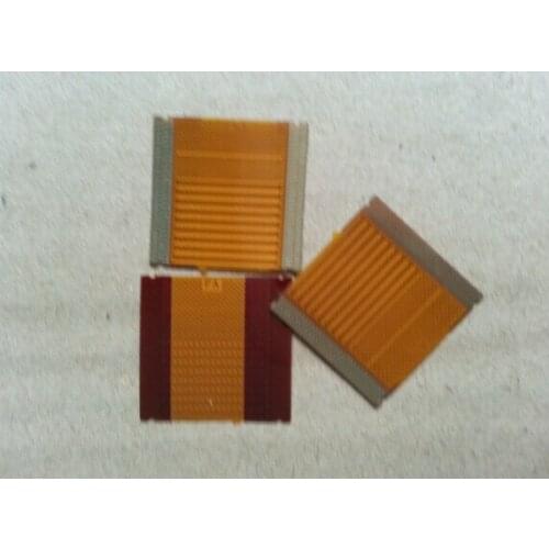 Original CCD Small Flex cable for Nikon D7000